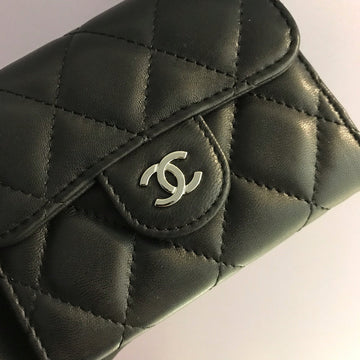 VS - CHL Bags - 6283