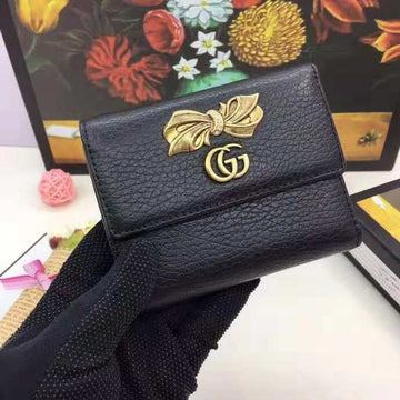 VS Luxury - GCI Bags - 702