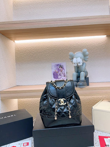 VS - CHL Bags - 6952