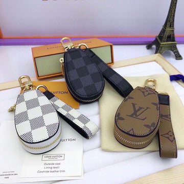 VS - Mix Keychains - 589