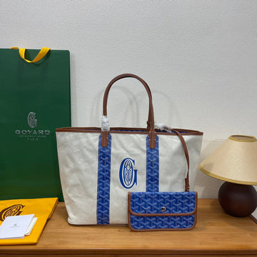 VS - GYO Bags - 306