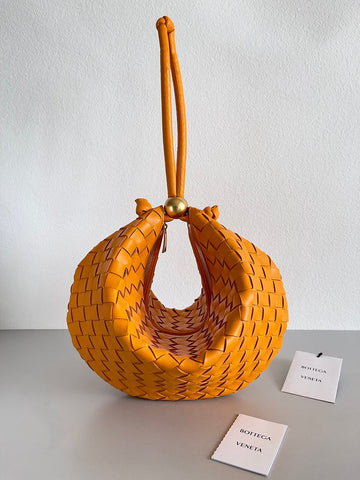 CS - BOV Women Bag - 1138