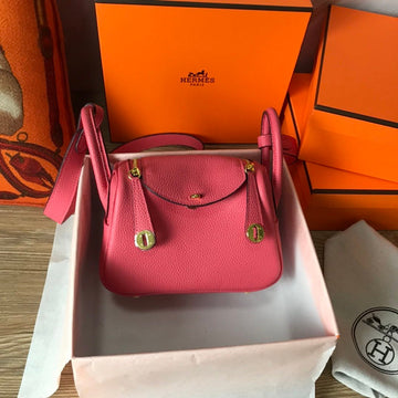 VS - HMS-Bags - 1277