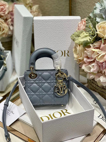 DOR Bags - VS - 908