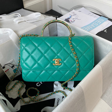 VS - CHL Women Bag - 555
