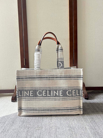 VS Fashion - CLE Bags - 013