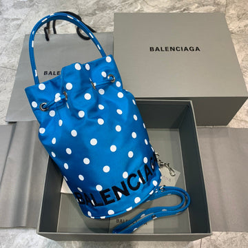 VS Fashion - BGA Bags - 788