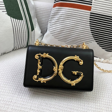 CS - DG Bags - 055