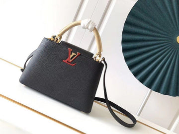 VS Fashion Lu-Vi bags - 2304