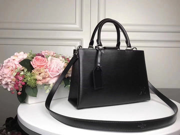 VS Fashion Lu-Vi bags - 17494