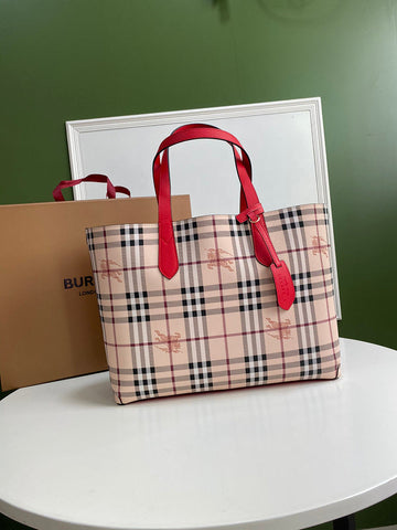 VS - BOR Women Bag - 095