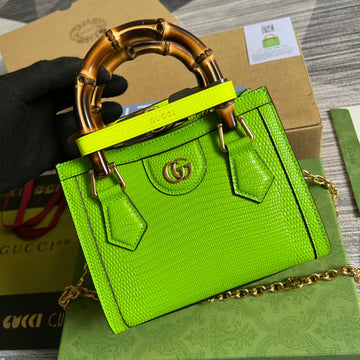 VS - GCI Bags - 4346