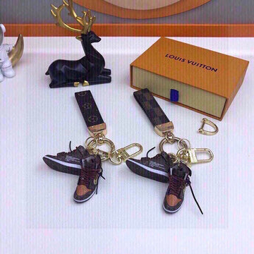 VS - Mix Keychains - 585