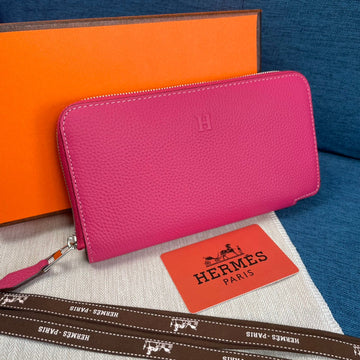 VS - HMS Bags - 636