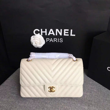 VS Fashion - CHL Bags - 731