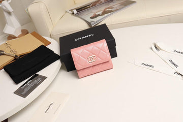 VS Fashion - CHL Bags - 356