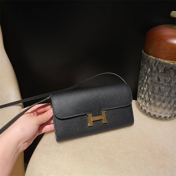 VS - HMS Bags - 433