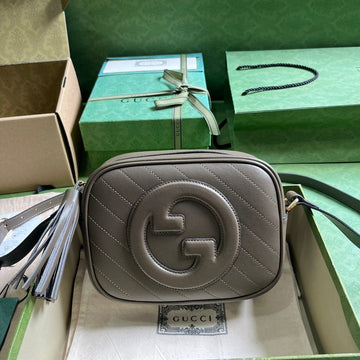 VS - GUKI Bag - 478