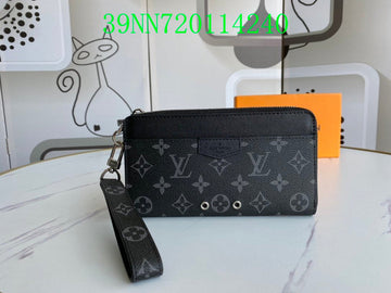 VS CHL Wallet - 1197