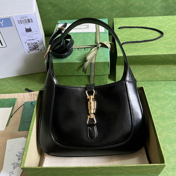 VS - GUKI Bag - 464
