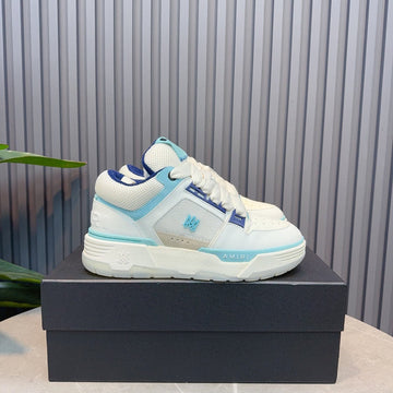 VS - AMIR Men Shoes - 485