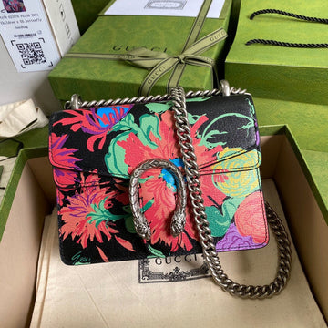 VS Fashion - GCI Bags - 2473