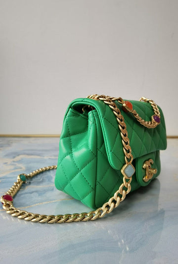 CS - CHL Lady Bags - 141