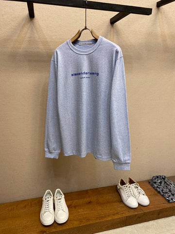VS - Men T Shirts - 1180