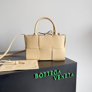 CS - BOV Women Bag - 1103