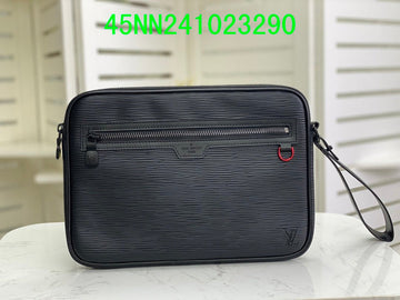VS CHL Wallet - 1270