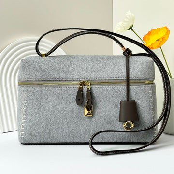 VS - LOP Bags - 033