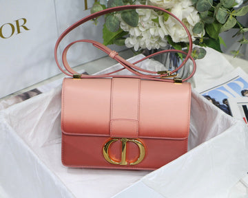 VS - DOR Women Bag - 298