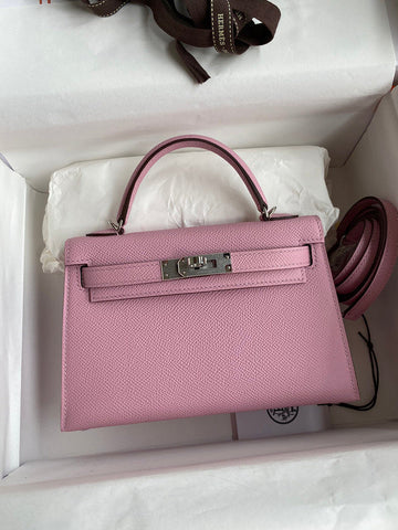 VS - HMS Bags - 268