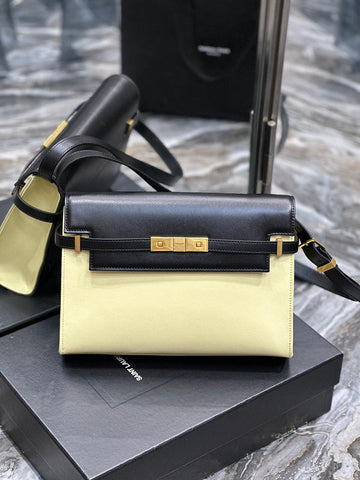 VLS - VS Fashion Bags - 086