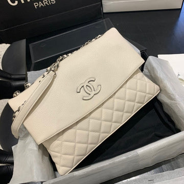VS Fashion - CHL Bags - 202