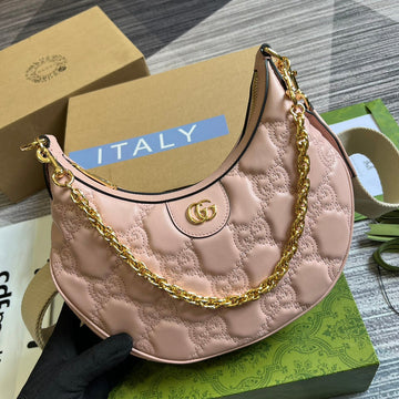 VS - GCI Bags - 5325