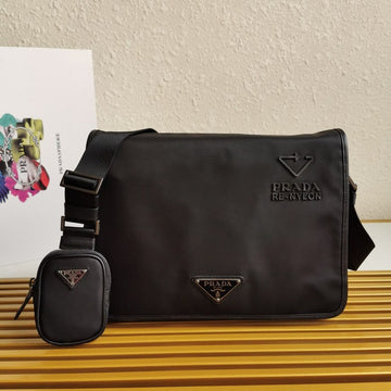 VS - PD Women Bag - 544