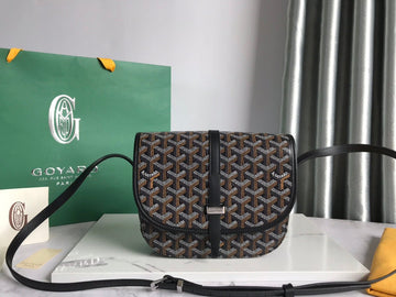 VS - GYO Women Bag - 259