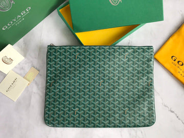 VS - GYO Wallet - 366
