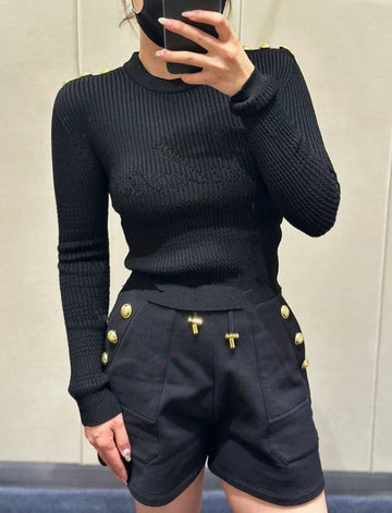 VS - BAM Women Clothes - 484