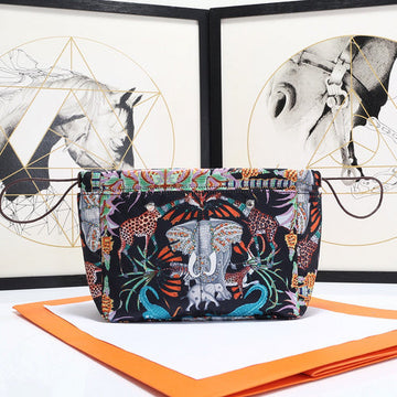 VS - HMS-Bags - 1087