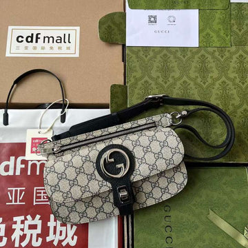 GUI2 Bags - Luxurious Bags  140