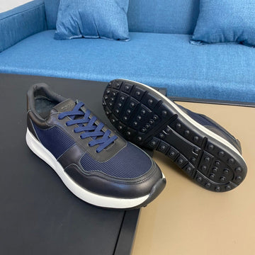 VS - TDS Men Shoes - 124