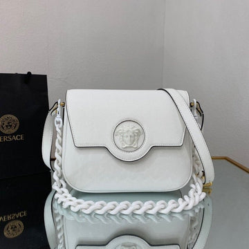 VS - VAR Women Bag - 037