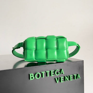 VS - BOV Women Bag - 279