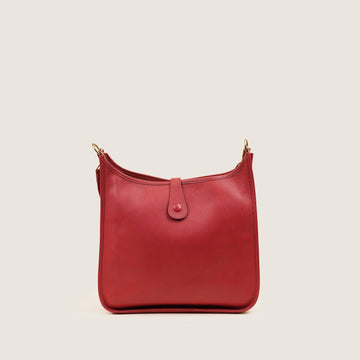 Evelyne III 29 Shoulder Bag