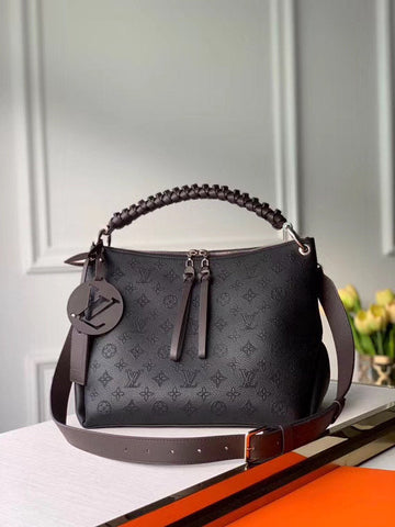 VS Fashion Lu-Vi bags - 2054