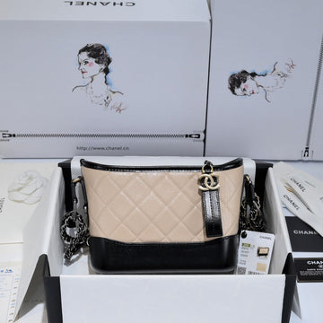VS Fashion - CHL Bags - 2005