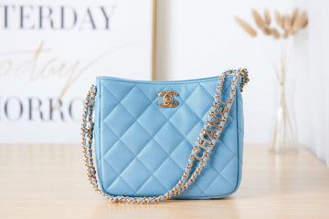 VS Luxury - CHL Bags - 2884