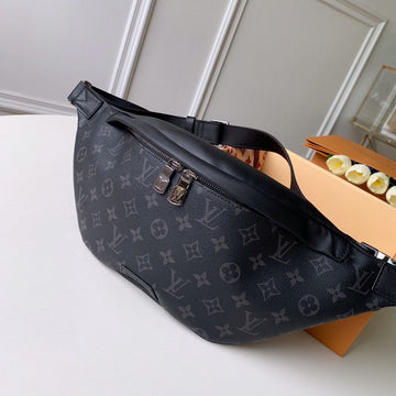VS Fashion Lu-Vi Bags - 16783